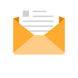 Info request