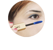 Cosmetica