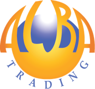 alba trading