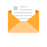 richiedi preventivo albatrading